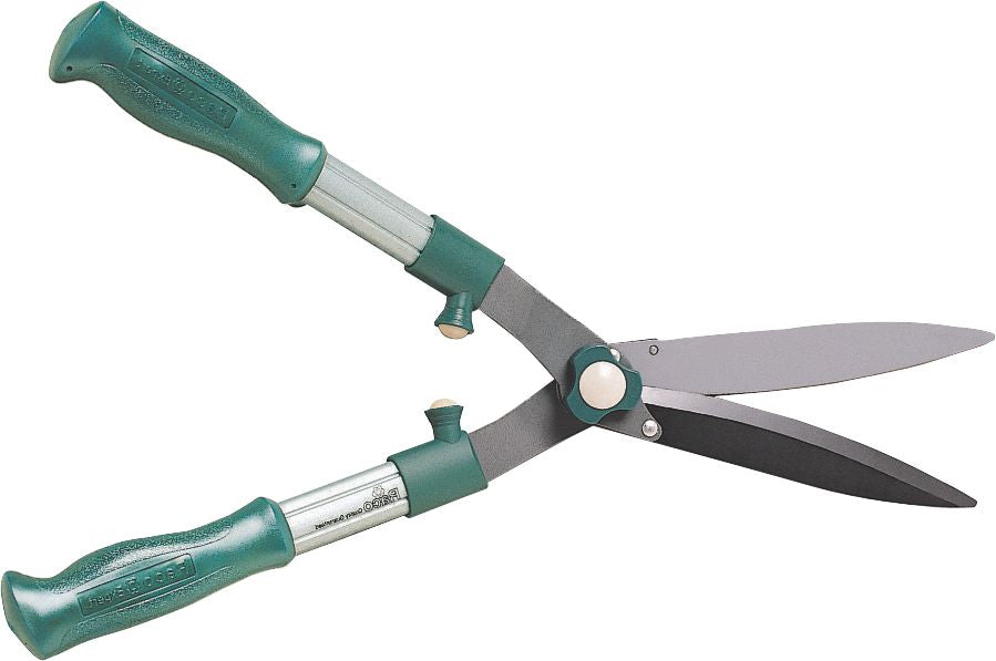 RACO SHEAR HEDGE PROFESSIONAL RT53/281