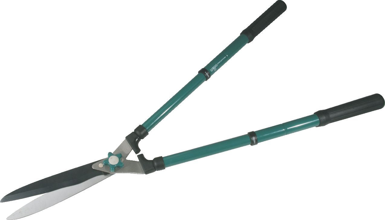 RACO SHEAR HEDGE TELESCOPIC H RT53/212