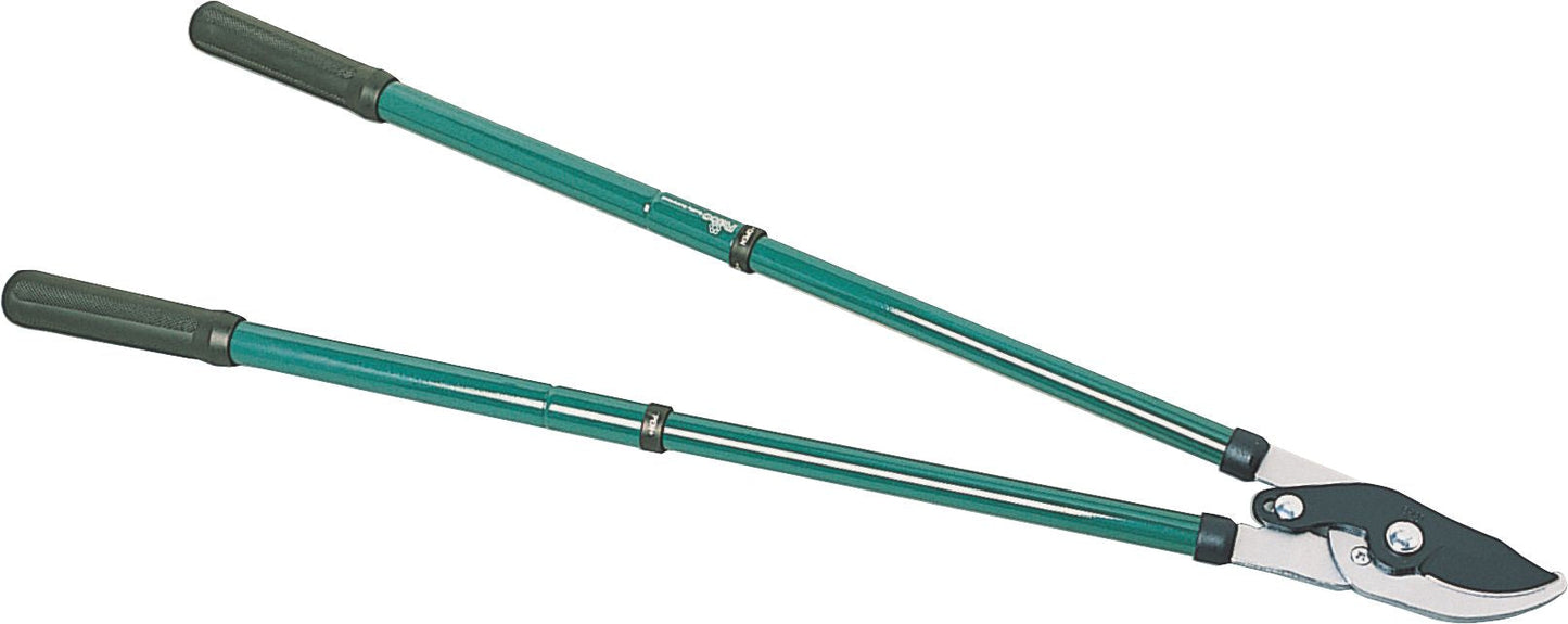 RACO SHEAR LOPPING TELESCOPIC RT/53/249