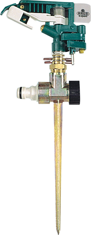 RACO SPRINKLER METAL SPIKE ONLY 55728