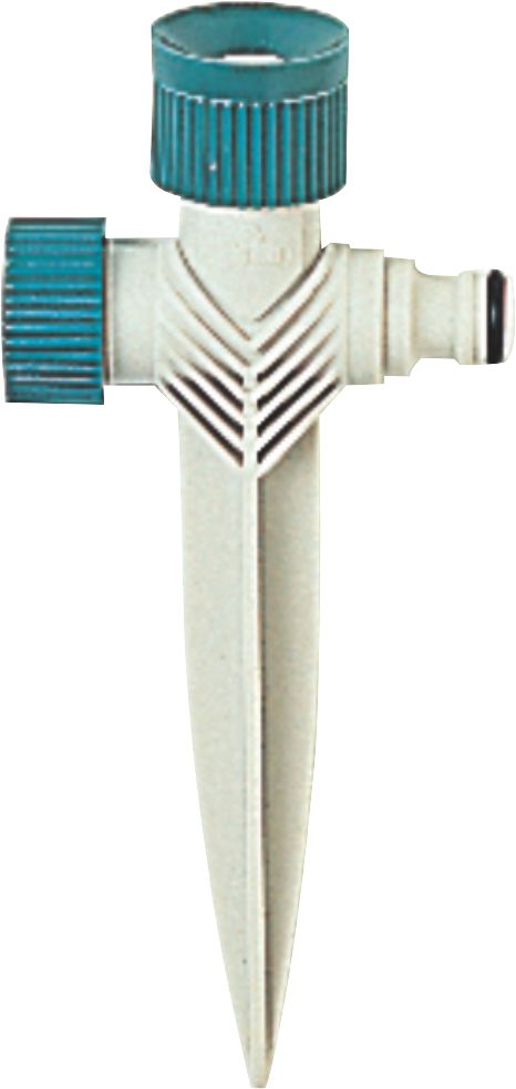 RACO SPRINKLER SPIKE FULL MC RT55/604C