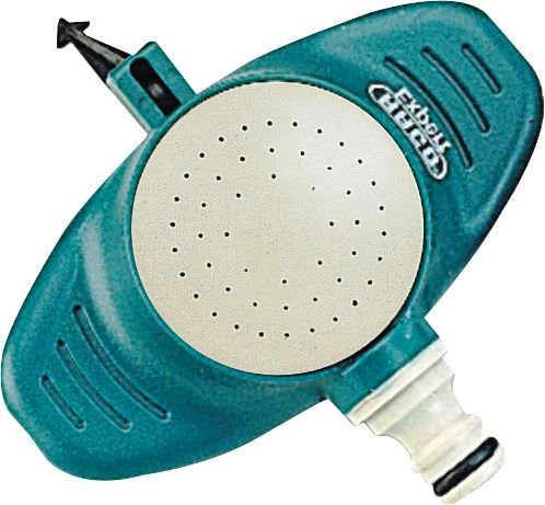 RACO SPRINKLER STATIONARY CIR RT55/674C