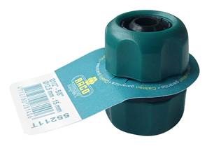 RACO ORIGINAL HOSE MEND 1/2``