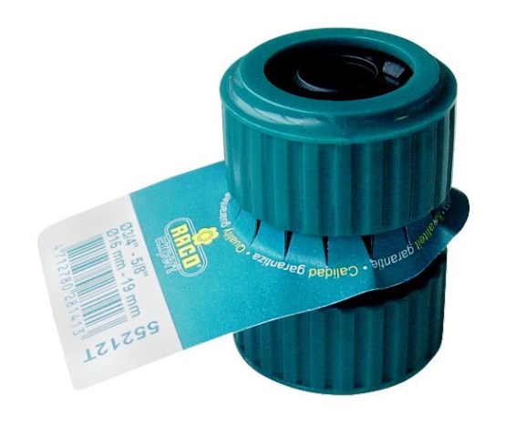 RACO ORIGINAL HOSE MEND 3/4``