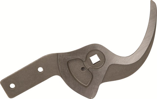 RACO PROF S/BLADE BOTTOM 9730/5 L17-1B