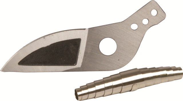 RACO PROF S/BLADE/SPR 9700 52015SB