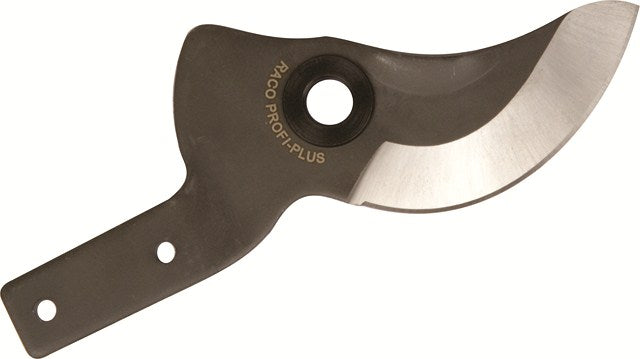 RACO PROF S/BLADE TOP 9730/5 L17-2B
