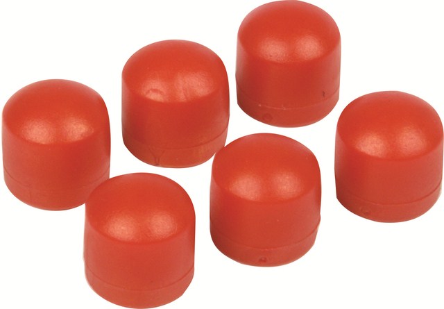 Raco Prof S/buffers RIC9730/5 L17-5B
