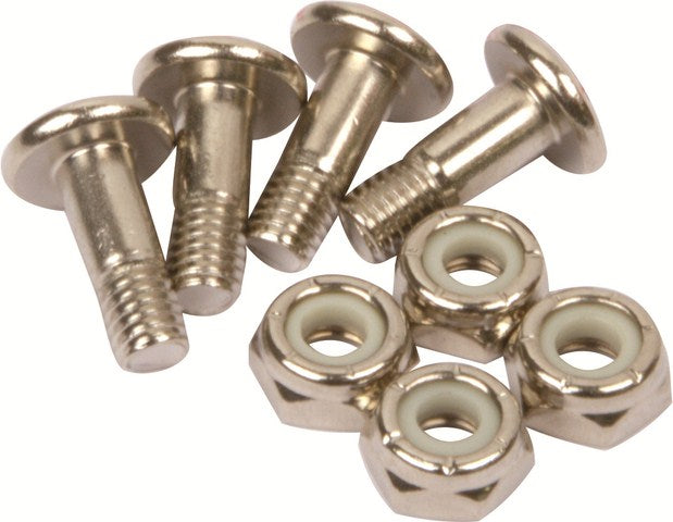 Raco Prof S/handle Bolts 9730/5 L17-4B