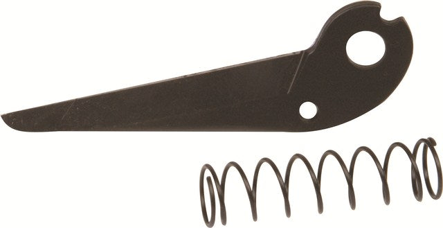 RACO PROF S/BLADE KIT RIC9720 52014SB