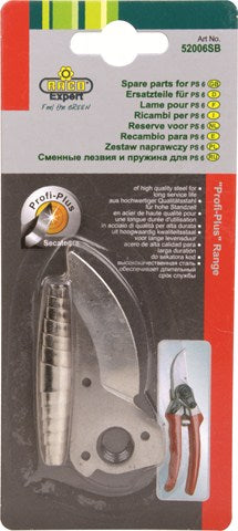 RACO PROF S/BLADE KIT RIC9705 52006SB