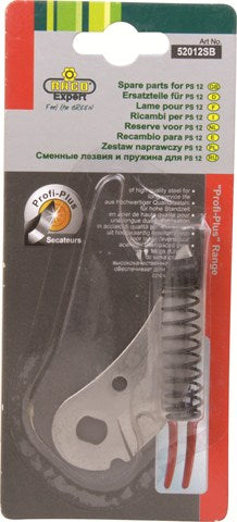 RACO PROF S/BLADE KIT RIC9710-52126SB