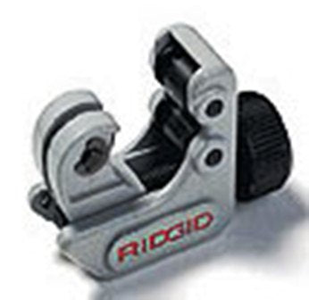 RIDGID CUTTER TUBE 104 MIDGIT 5-24(93357