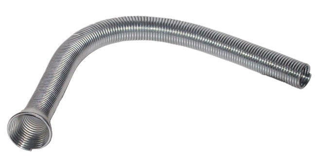RIDGID BENDER SPRING 1/2``D1379 35265