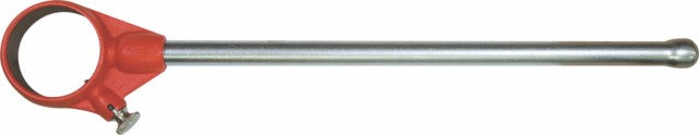 RIDGID RATCHET & HANDLE 12R E3055X 30118
