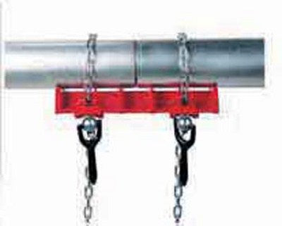 RIDGID VICE STRAIGHT PIPE WELDING 461