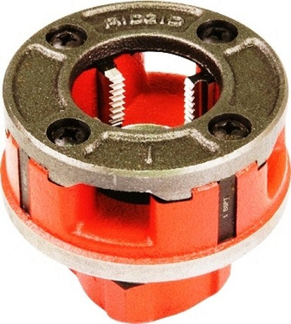 RIDGID DIEHEAD PIPE 11R 1``BSPT