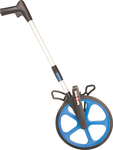 MEASURING WHEEL ROTO ECO STD 10KM  W