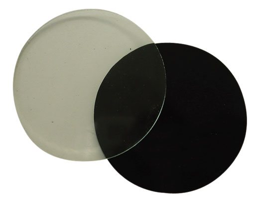 MATWELD PREPAC LENS KIT GOGGLE