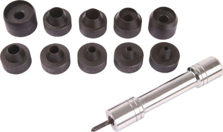 PUNCH OMNI WAD KIT 5-32MM