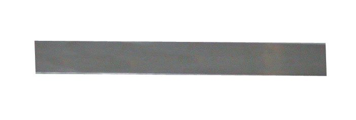 SQUARE OMNI TRY MITRE 300MM
