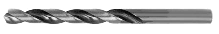SOMTA DRILL HSS 5.80MM EACH