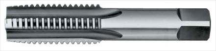 SOMTA TAP HI-CUT HAND C/S 20MM SET