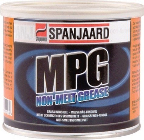 SPANJAARD GREASE M/PURPOSE 500G