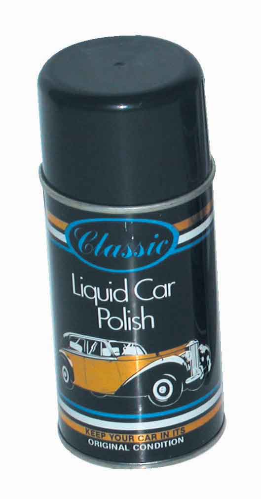 SPRAYON BAKKIE BACK BRUSHABLE 1 LITRE