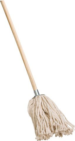 MOP S/BOK LARGE 400G 9502/1 W