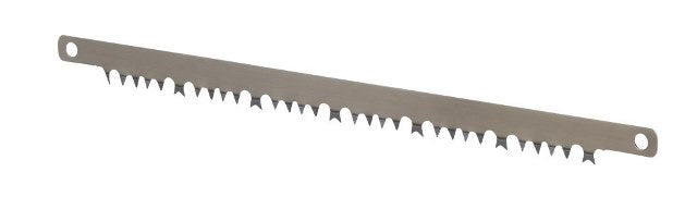 BLADE STANLEY BOWSAW 300MM 1-20-437