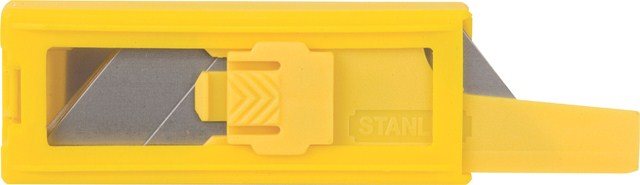 BLADE STANLEY T/KNIFE NORMAL DUTY