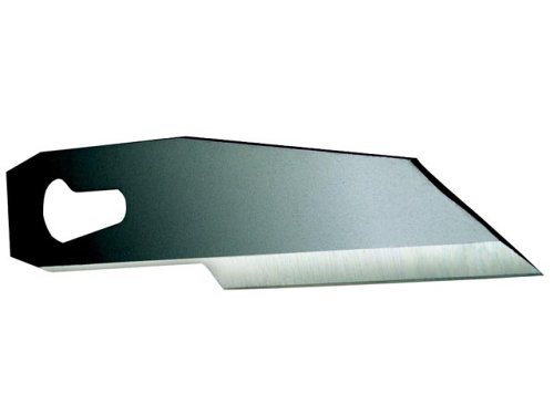BLADE STANLEY T/KNIFE
