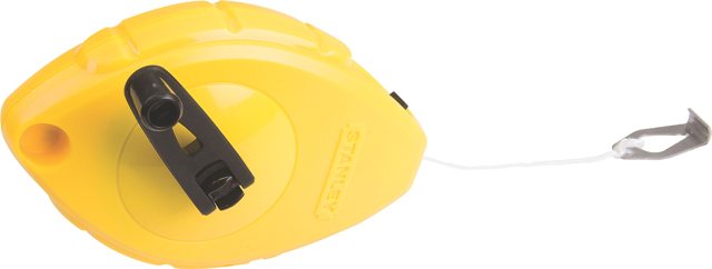 CHALKLINE STANLEY P/CASE 30M STHT47440-8