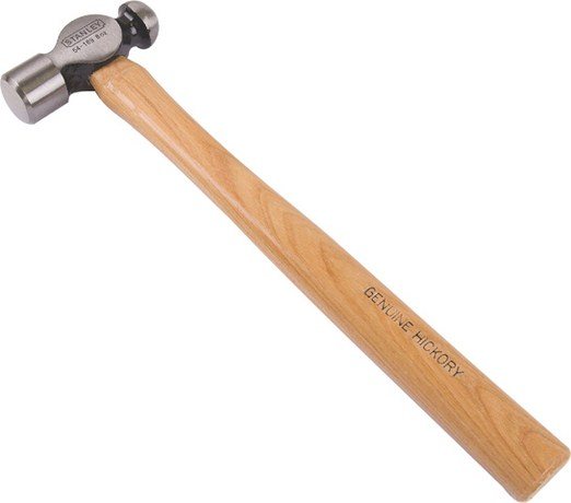 HAMMER STANLEY BALL PEIN 450G STHT54191-