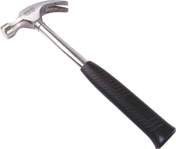HAMMER STANLEY CLAW TUB 570G STHT51082-8