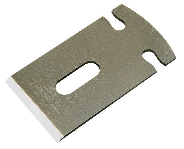 PLANE STANLEY BLADE SB4 12-134