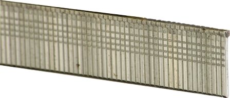 STAPLE STANLEY BRAD 12MM