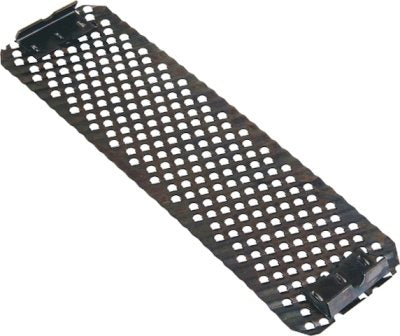 SURFORM STANLEY BLADE BLOCK 21-398