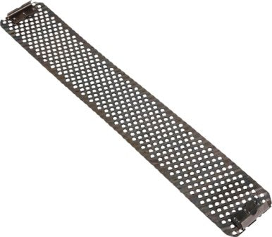 SURFORM STANLEY BLADE ROUND 21-291