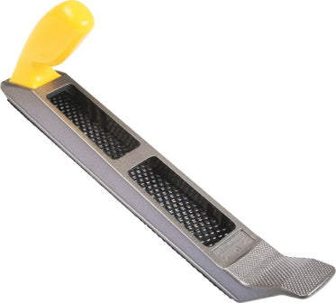 SURFORM STANLEY PLANE FILE 5-21-122