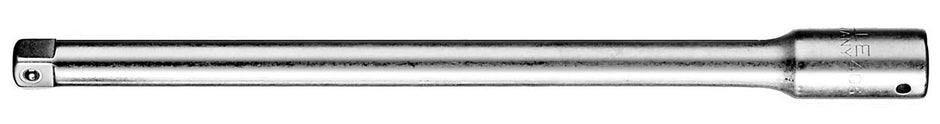 EXTENSION S/WILLE 1/4DR 405/6 150MM