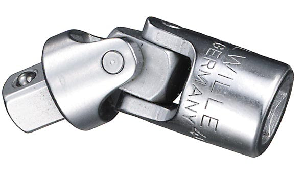 UNIVERSAL S/WILLE 1/4DR 407