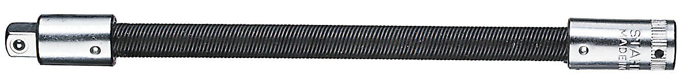 EXTENSION S/WILLE FLEXIBLE 406 152MM