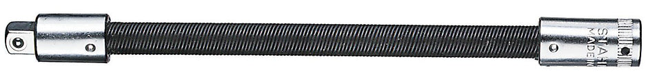 EXTENSION S/WILLE FLEXIBLE 406 152MM