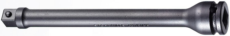 EXTENSION S/WILLE 3/8DR 427/10 240MM