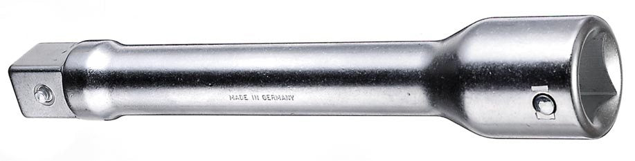 EXTENSION S/WILLE 3/4DR 559/8 200MM