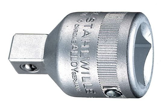 UNIVERSAL S/WILLE 3/4DR 561