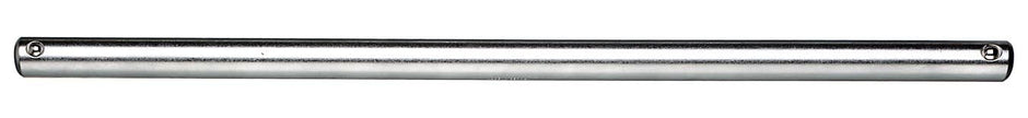 RATCHET HANDLE S/WILLE 3/4DR 558
