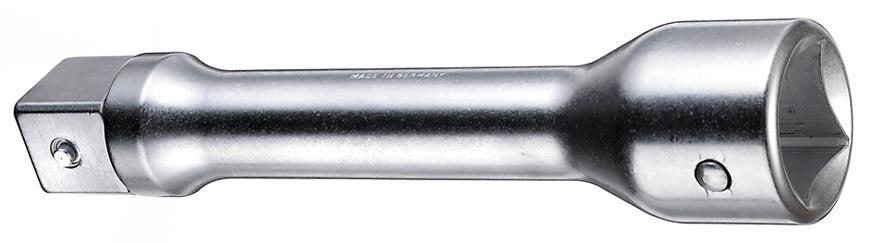 EXTENSION S/WILLE 1``DR 859/8 200MM